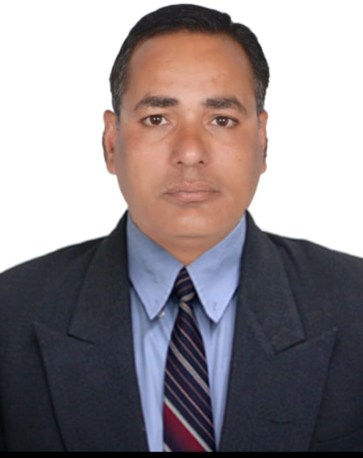 team-image