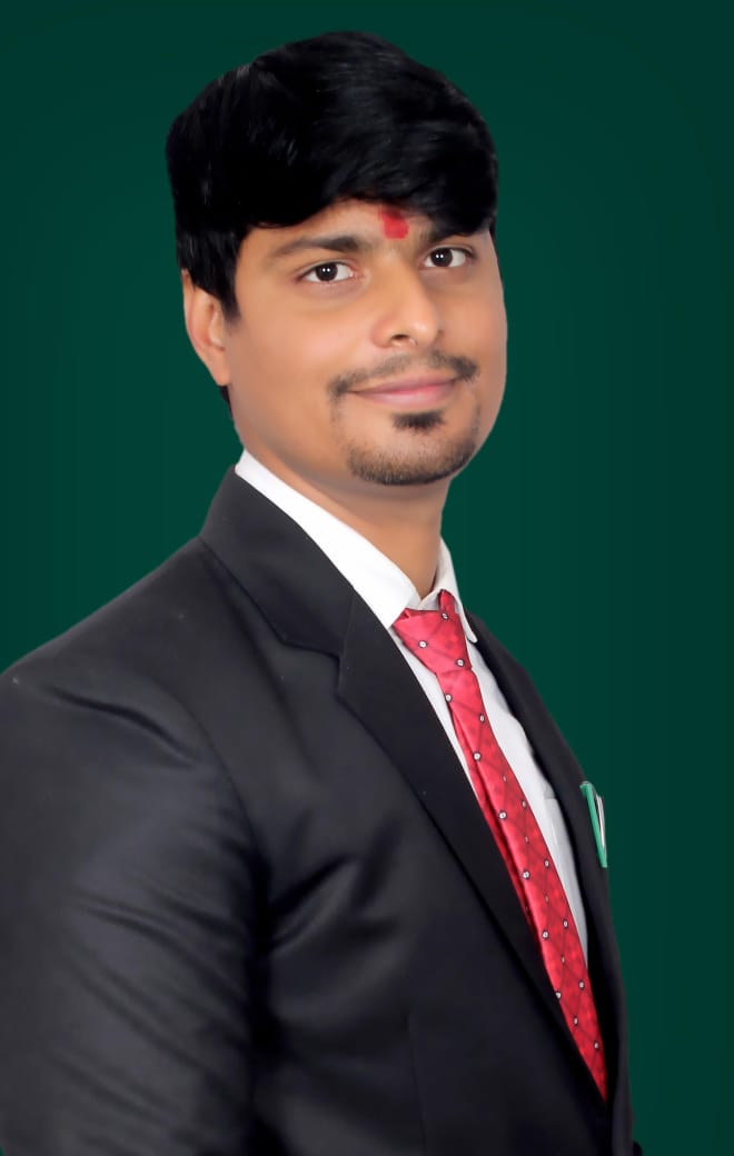 team-image